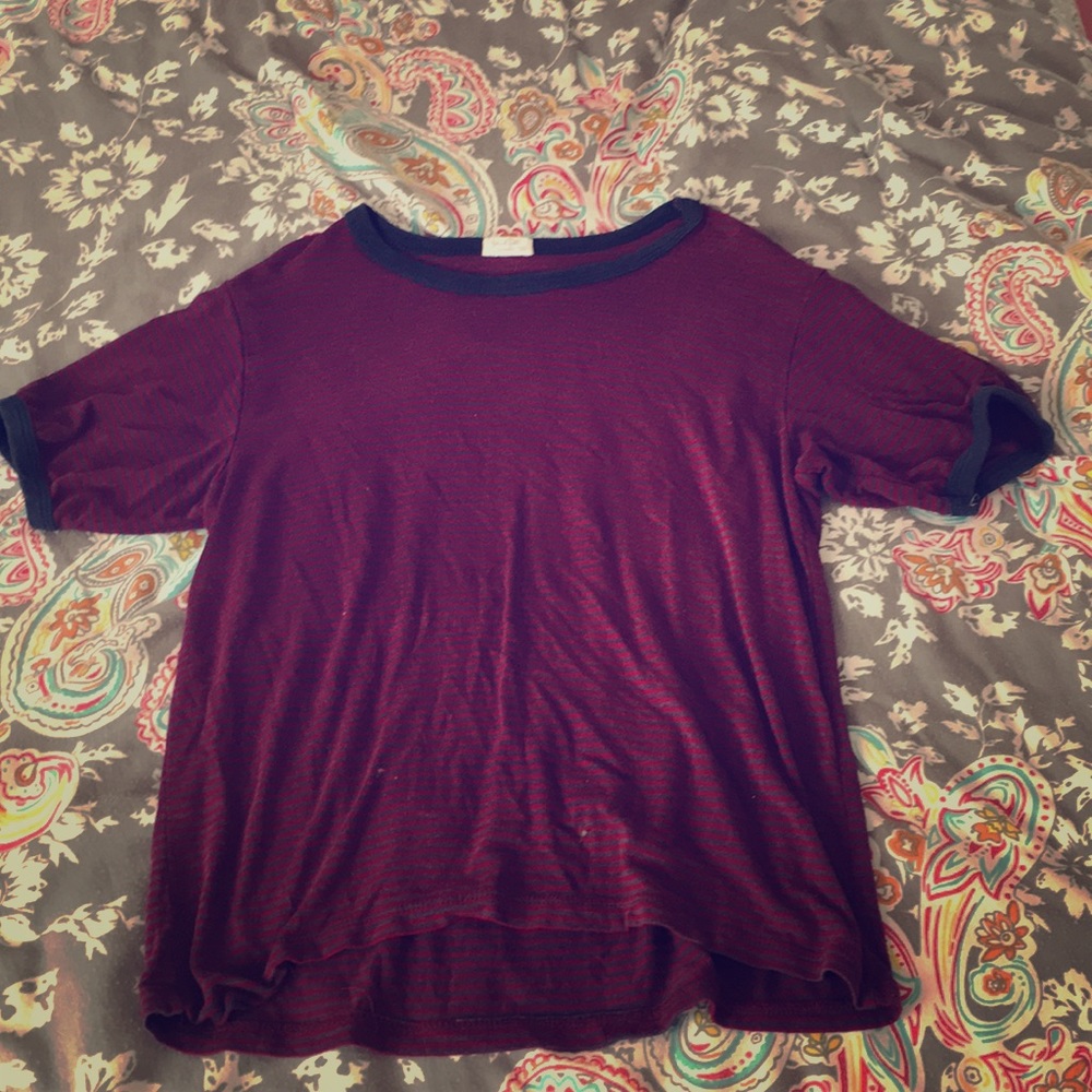 Tshirt